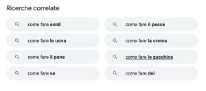 Schermata 2022-03-24 alle 11.55.11