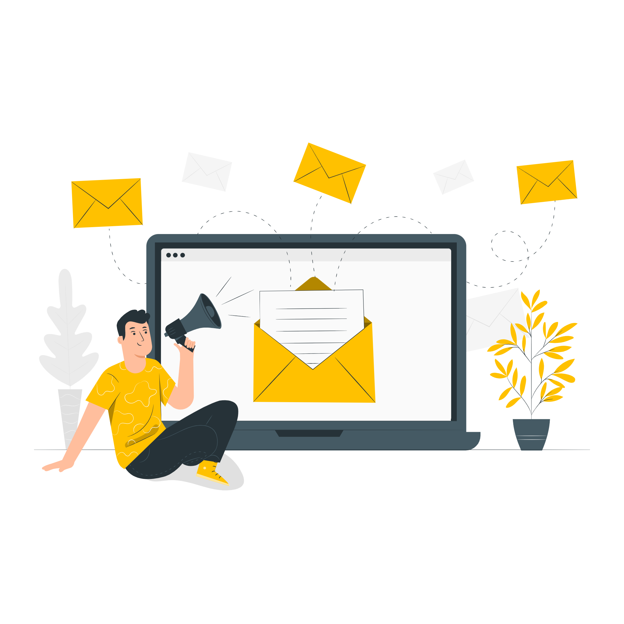 email-marketing